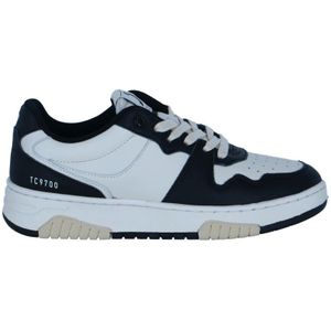 SAFETY JOGGER Sneakers Zwart