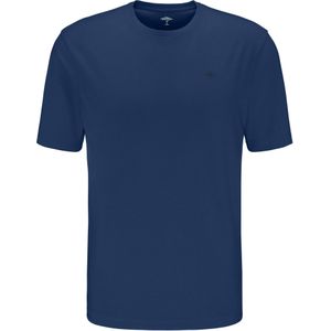 FYNCH-HATTON T- Shirts Blauw