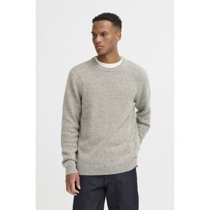 BLEND Truien & sweaters Grijs