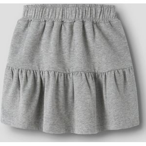 NAME IT MINI Rokken Grijs