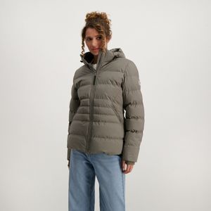 CARS JEANS Jassen Taupe