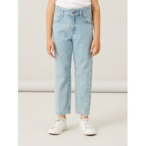 NAME IT KIDS Broeken Jeans