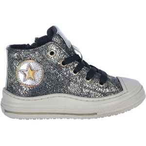 JOPPER Sneakers Uni platina