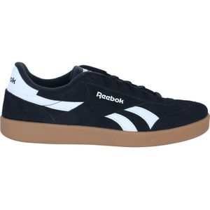 REEBOK Sneakers Zwart