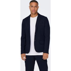 ONLY & SONS Blazers Blauw