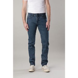 NEW STAR Broeken Jeans