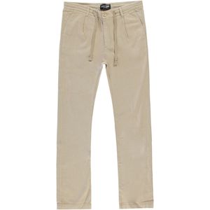 CARS JEANS Broeken Beige