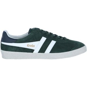 GOLA Sneakers Groen