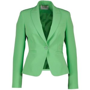 AMELIE & AMELIE Blazers & vesten Groen