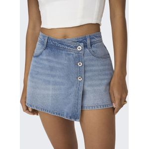 ONLY Shorts Jeans