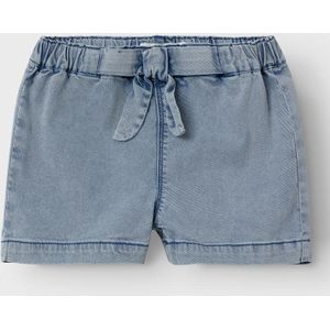 NAME IT MINI Shorts Jeans