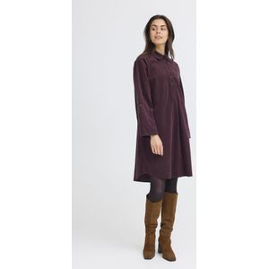 Fransa - Kleedjes - Bordeaux