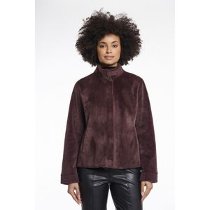 RINO & PELLE Jassen Bruin