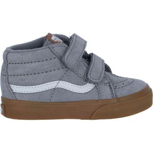 VANS sneakers jongens Grijs