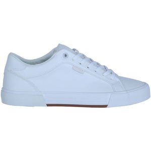 ESPRIT Sneakers Wit