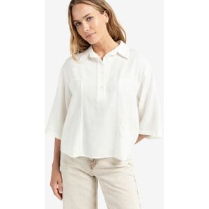 YAYA Bloezen & tunieken Wit