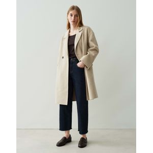 OPUS - Blazers & Vesten - Beige