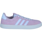ADIDAS Sneakers meisjes Roze