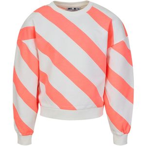 SOMEONE Truien & sweaters CORAL