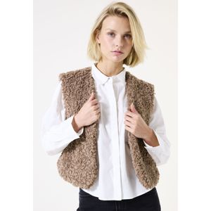 Garcia - I50290 - Vest