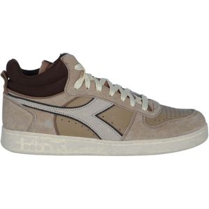 DIADORA Sneakers Beige