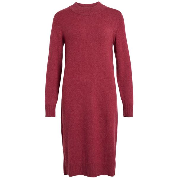 Rode jurken goedkoop | Hippe jurkjes 2023 | beslist.be