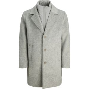 JACK&JONES PREMIUM Jassen Grijs