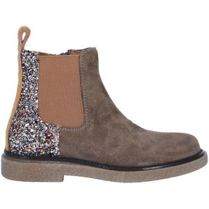 ROMAGNOLI Laarsjes Bruin