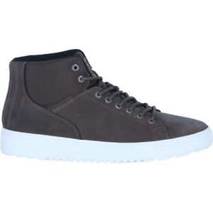 HUB Sneakers Grijs