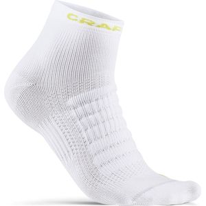 Craft Sportsokken White