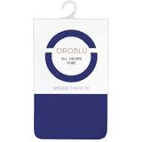 Oroblu All Colors 50 denier panty Marine 3