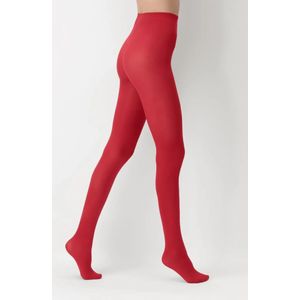 Oroblu All Colors 50 denier panty Red 23