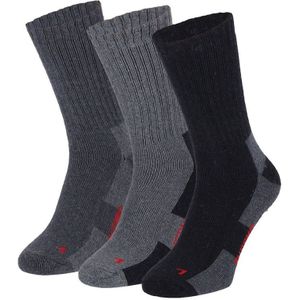 Thermosokken kopen | Groot aanbod warme sokken van de beste kwaliteit  online op beslist.nl