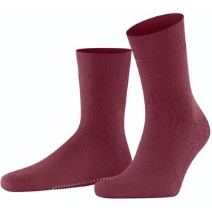 Roze Heren sokken kopen? Beste kousen online op beslist.be