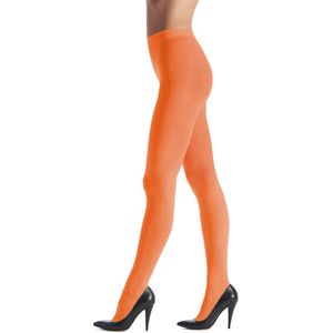 Oroblu All Colors 50 denier panty Orange 15