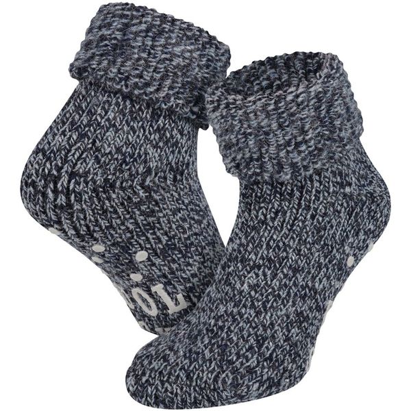 antislip sokken wibra
