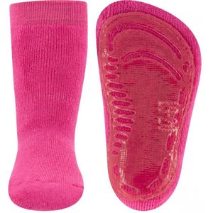 Ewers Antislip sokken Phlox