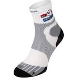 Lowa Vierdaagse sokken 4Daagse White