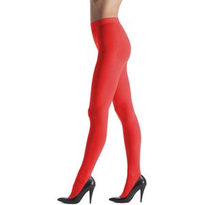 Oroblu All Colors 50 denier panty Red 21