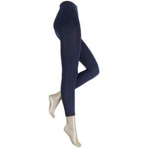 Thermo Legging - Winter Legging - Fleece Legging - Kasjmier Legging -  Thermo Kleding