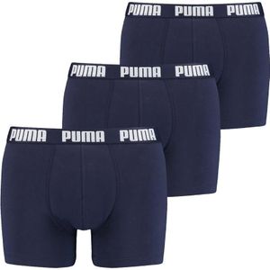 Puma onderbroeken kopen | Nieuwe collectie | beslist.nl