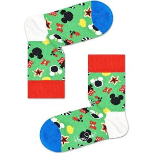 Happy socks Disney