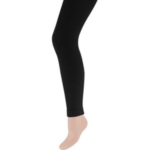 Yellow Moon Thermo kinderlegging