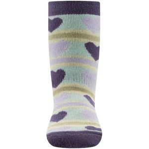 Antislip sokken volwassenen - Huissokken kopen? Groot aanbod warme sokken  op beslist.be