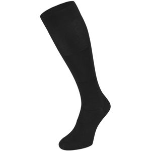 Eureka Pilot RelaX compressie sokken Black