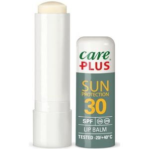 Care Plus Sun Protection Lipbalm SPF30