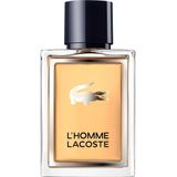 Lacoste L'Homme Lacoste Eau de Toilette 50 ml