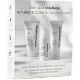 Dermalogica Dark Spot Solutions Kit