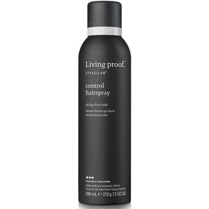 Living proof STYLE|LAB Control Hairspray 249 ml