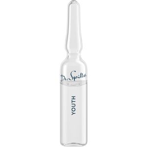 Dr. Spiller Biomimetic SkinCare YOUTH - The Lifting Ampoule 7 x 2 ml